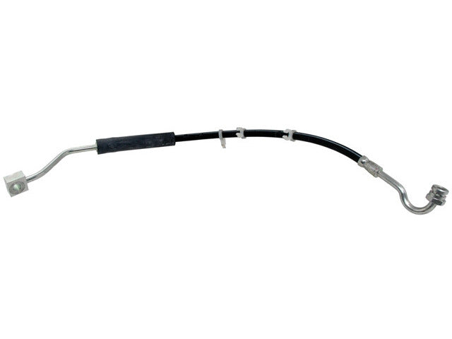 Brake Hydraulic Hose Raybestos Brakes BH380321