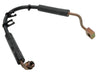 Brake Hydraulic Hose Raybestos Brakes BH380322