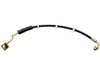 Brake Hydraulic Hose Raybestos Brakes BH380323