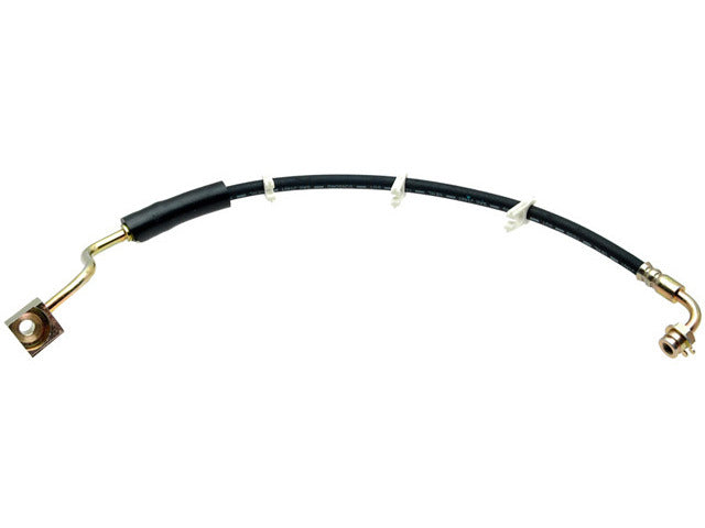 Brake Hydraulic Hose Raybestos Brakes BH380323