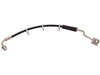 Brake Hydraulic Hose Raybestos Brakes BH380324