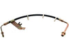 Brake Hydraulic Hose Raybestos Brakes BH380325