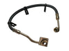 Brake Hydraulic Hose Raybestos Brakes BH380328