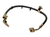 Brake Hydraulic Hose Raybestos Brakes BH380329
