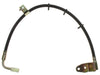 Brake Hydraulic Hose Raybestos Brakes BH380330