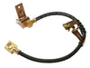 Brake Hydraulic Hose Raybestos Brakes BH380331
