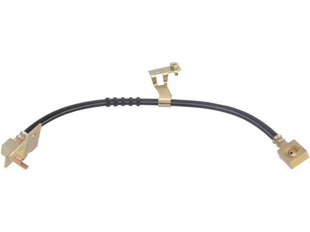 Brake Hydraulic Hose Raybestos Brakes BH380332