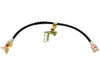 Brake Hydraulic Hose Raybestos Brakes BH380334