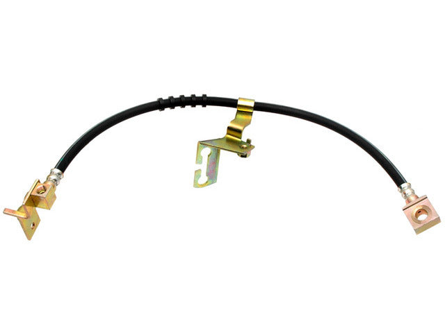 Brake Hydraulic Hose Raybestos Brakes BH380334