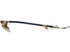 Brake Hydraulic Hose Raybestos Brakes BH380335