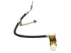 Brake Hydraulic Hose Raybestos Brakes BH380336