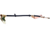 Brake Hydraulic Hose Raybestos Brakes BH380337