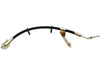 Brake Hydraulic Hose Raybestos Brakes BH380338