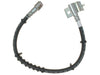 Brake Hydraulic Hose Raybestos Brakes BH380342