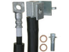 Brake Hydraulic Hose Raybestos Brakes BH380343