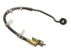Brake Hydraulic Hose Raybestos Brakes BH380346