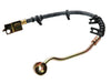 Brake Hydraulic Hose Raybestos Brakes BH380347