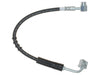 Brake Hydraulic Hose Raybestos Brakes BH380355