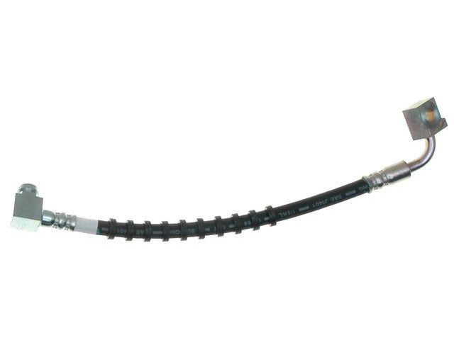 Brake Hydraulic Hose Raybestos Brakes BH380357
