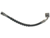 Brake Hydraulic Hose Raybestos Brakes BH380358