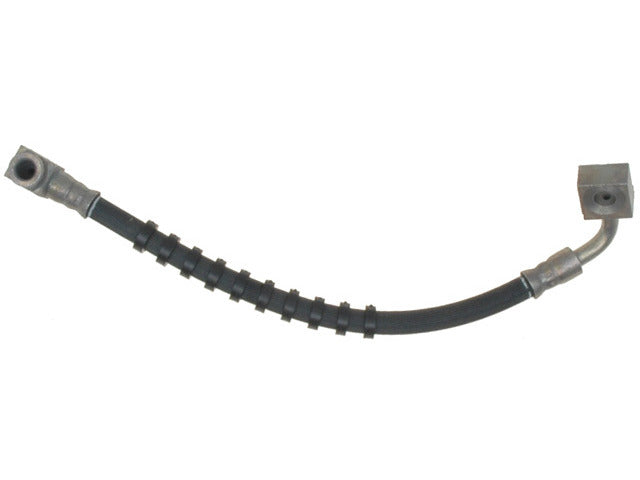 Brake Hydraulic Hose Raybestos Brakes BH380358