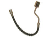 Brake Hydraulic Hose Raybestos Brakes BH380363