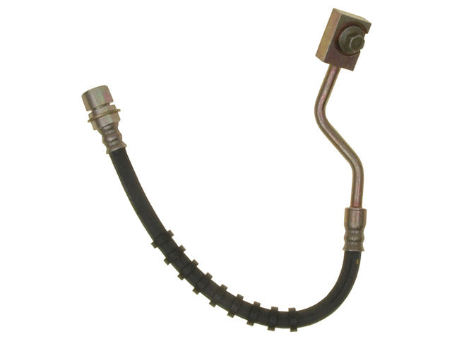 Brake Hydraulic Hose Raybestos Brakes BH380363