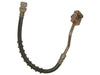 Brake Hydraulic Hose Raybestos Brakes BH380364