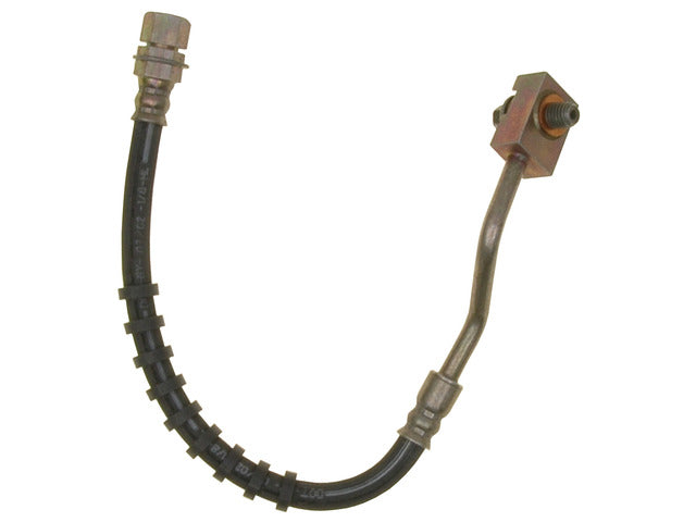 Brake Hydraulic Hose Raybestos Brakes BH380364