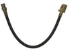 Brake Hydraulic Hose Raybestos Brakes BH380365