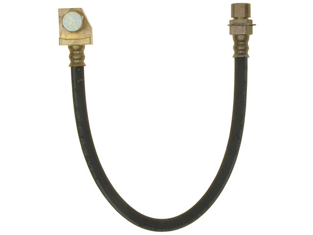 Brake Hydraulic Hose Raybestos Brakes BH380366
