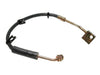 Brake Hydraulic Hose Raybestos Brakes BH380369