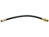 Brake Hydraulic Hose Raybestos Brakes BH38036