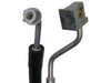 Brake Hydraulic Hose Raybestos Brakes BH380370