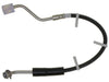 Brake Hydraulic Hose Raybestos Brakes BH380370
