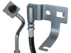 Brake Hydraulic Hose Raybestos Brakes BH380373
