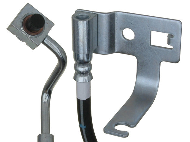 Brake Hydraulic Hose Raybestos Brakes BH380373