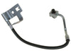 Brake Hydraulic Hose Raybestos Brakes BH380373