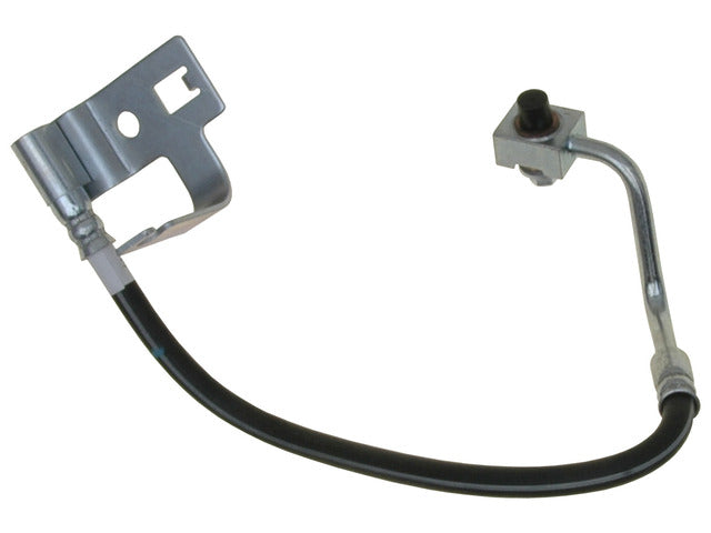 Brake Hydraulic Hose Raybestos Brakes BH380373