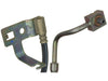 Brake Hydraulic Hose Raybestos Brakes BH380374