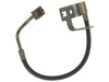Brake Hydraulic Hose Raybestos Brakes BH380374