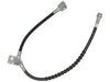 Brake Hydraulic Hose Raybestos Brakes BH380376