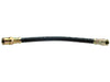 Brake Hydraulic Hose Raybestos Brakes BH38037