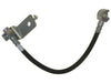 Brake Hydraulic Hose Raybestos Brakes BH380381
