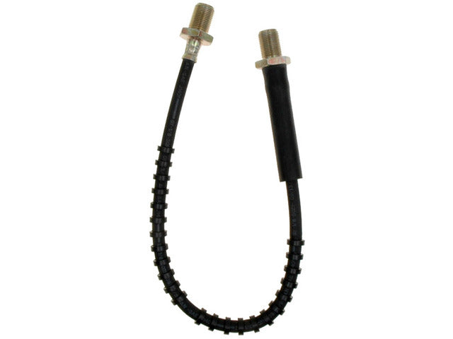 Brake Hydraulic Hose Raybestos Brakes BH380382