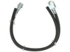 Brake Hydraulic Hose Raybestos Brakes BH380385