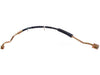 Brake Hydraulic Hose Raybestos Brakes BH380389