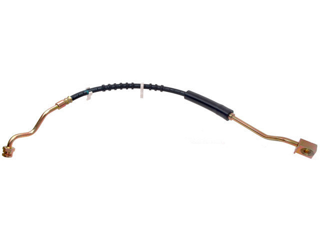 Brake Hydraulic Hose Raybestos Brakes BH380389