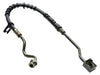 Brake Hydraulic Hose Raybestos Brakes BH380390
