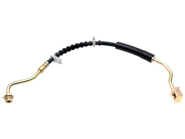 Brake Hydraulic Hose Raybestos Brakes BH380391